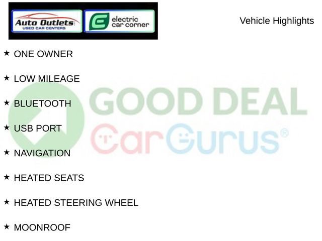 Used 2022 Volkswagen ID.4 Pro S image 4