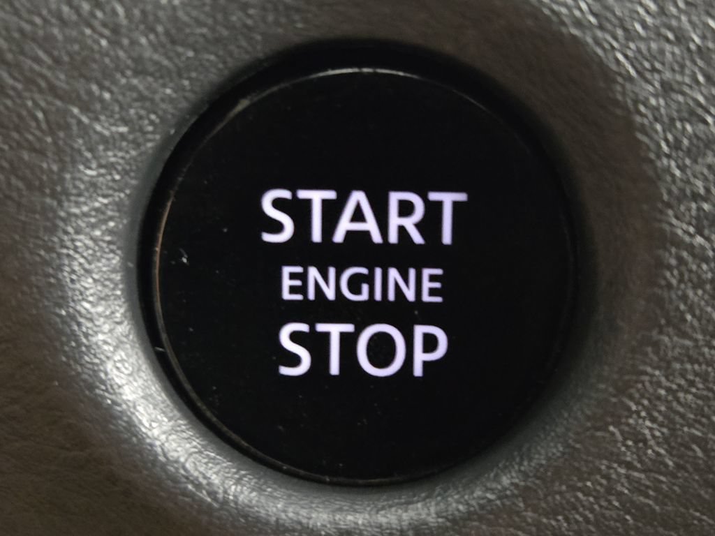 Used 2026 Nissan Frontier Pro-X RWD image 22
