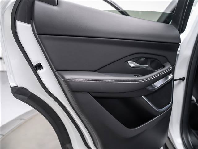 New 2024 Jaguar E-PACE R-Dynamic SE AWD/4WD image 25