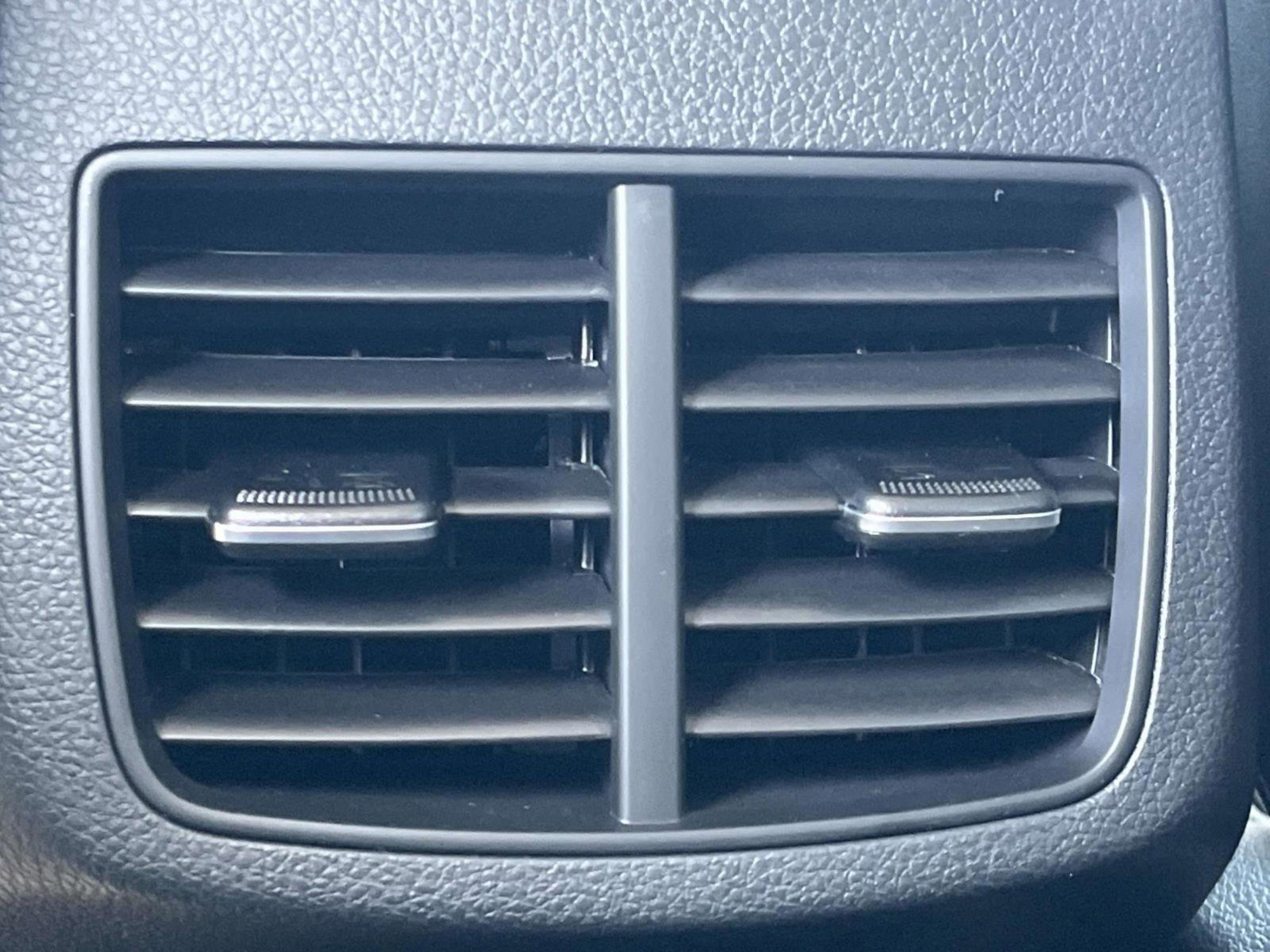 New 2026 Kia Seltos S image 14