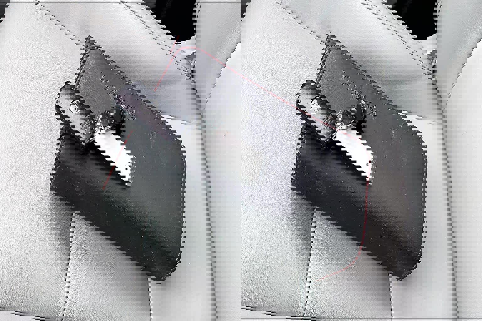 Certified 2019 Toyota Highlander XLE image 15