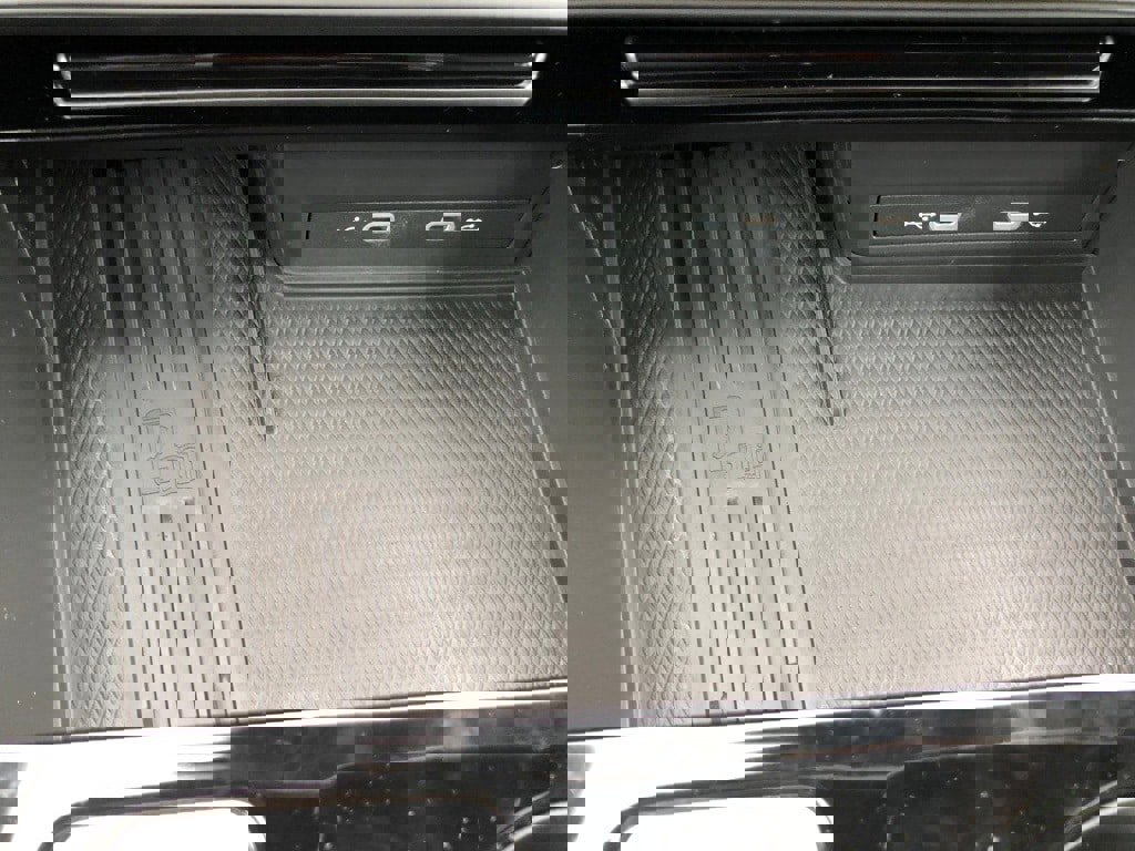 New 2025 Volkswagen Atlas SEL Premium R-Line image 24