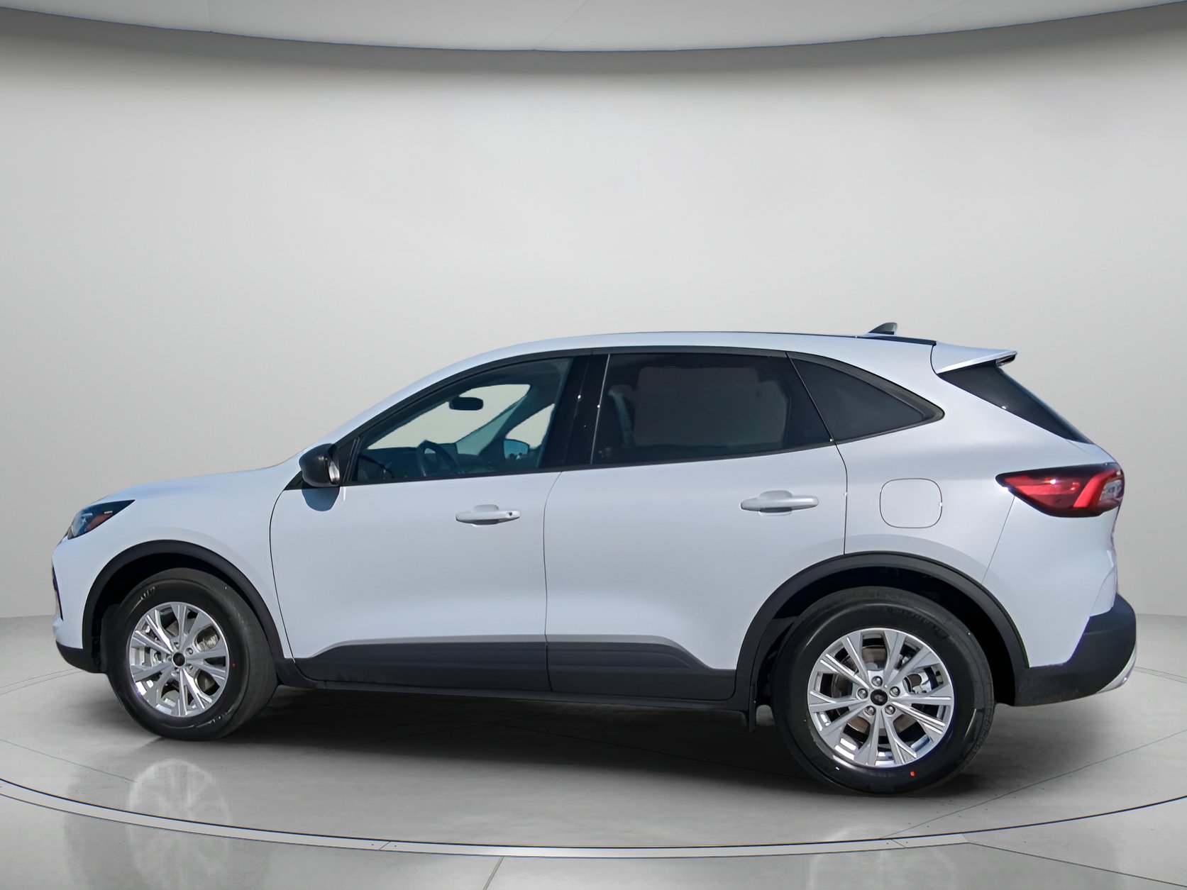 New 2026 Ford Escape Active FWD image 14