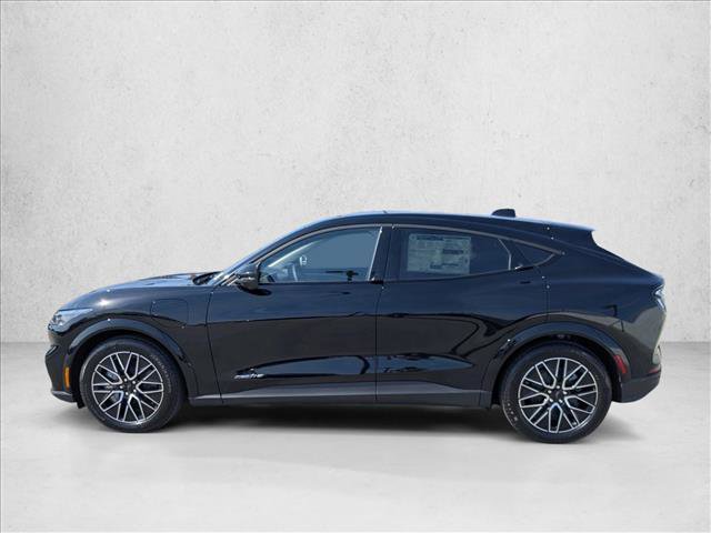 New 2026 Ford Mustang Mach-E Premium RWD image 5