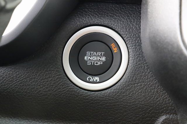 New 2026 RAM 5500 Tradesman w/ Chrome Appearance Group image 36