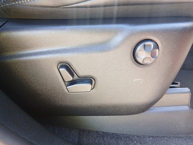 Used 2018 Jeep Grand Cherokee Trackhawk image 44