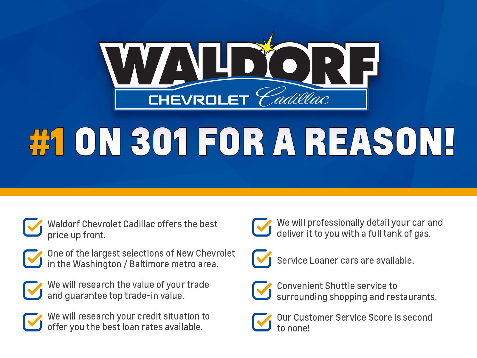 New 2026 Chevrolet Corvette Stingray Premium Conv w/ Battery Protection Package image 3