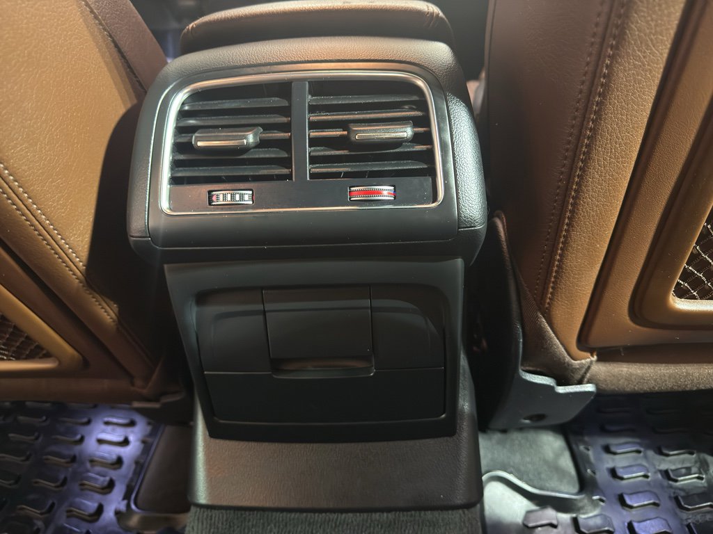 Used 2015 Audi Q5 TDI Premium Plus w/ Technology Package image 27