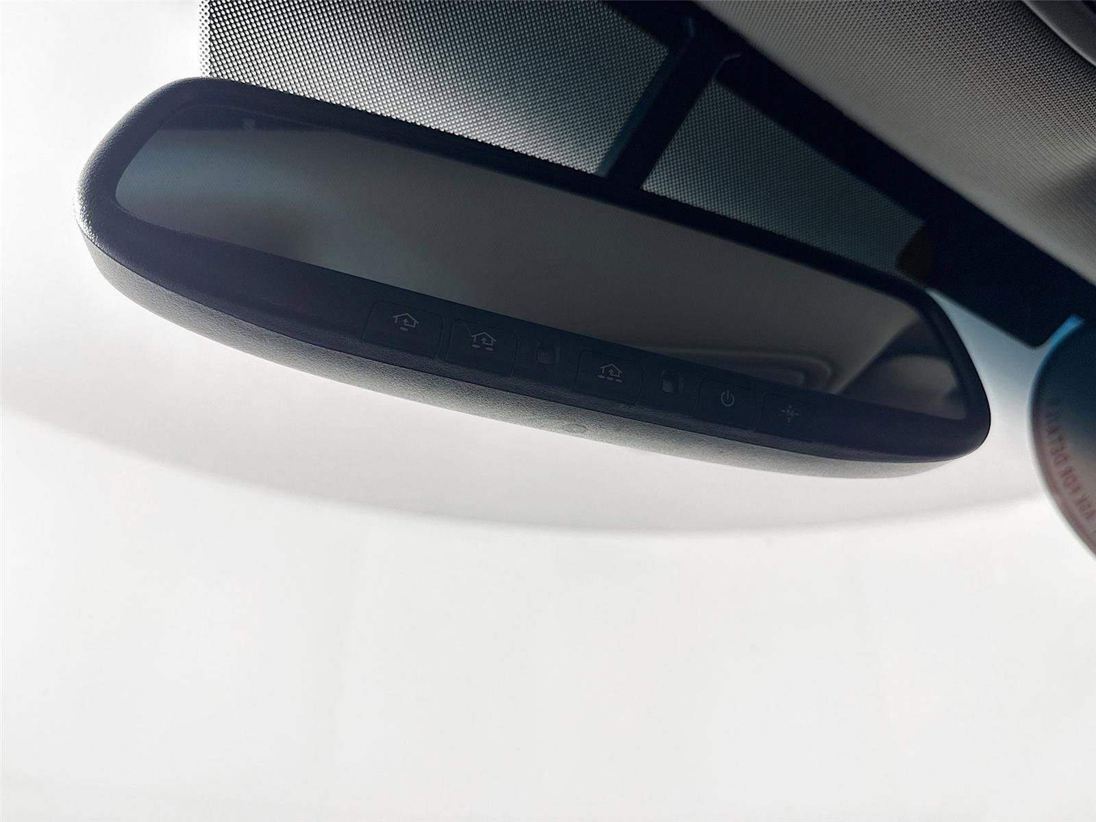 Used 2018 Kia Optima S image 20