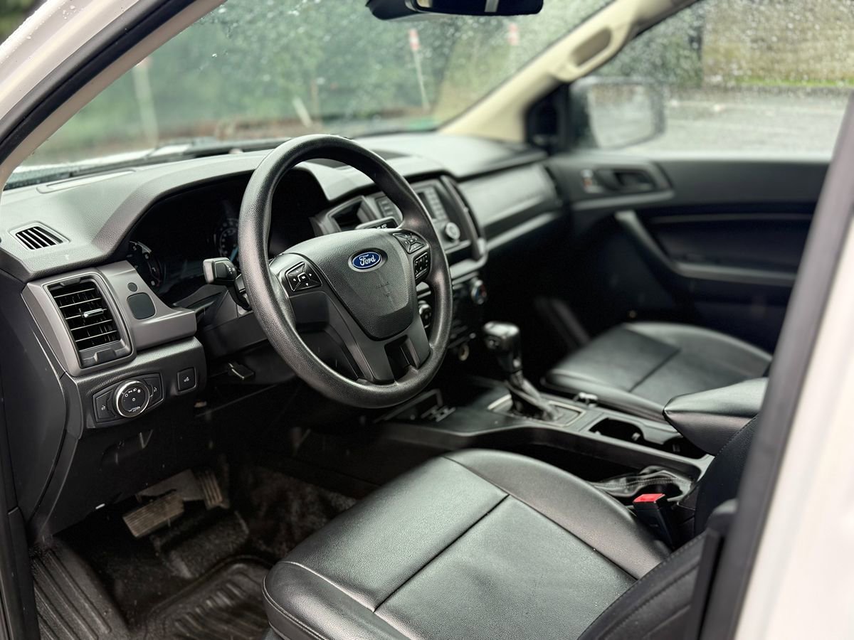 Used 2020 Ford Ranger XL image 20