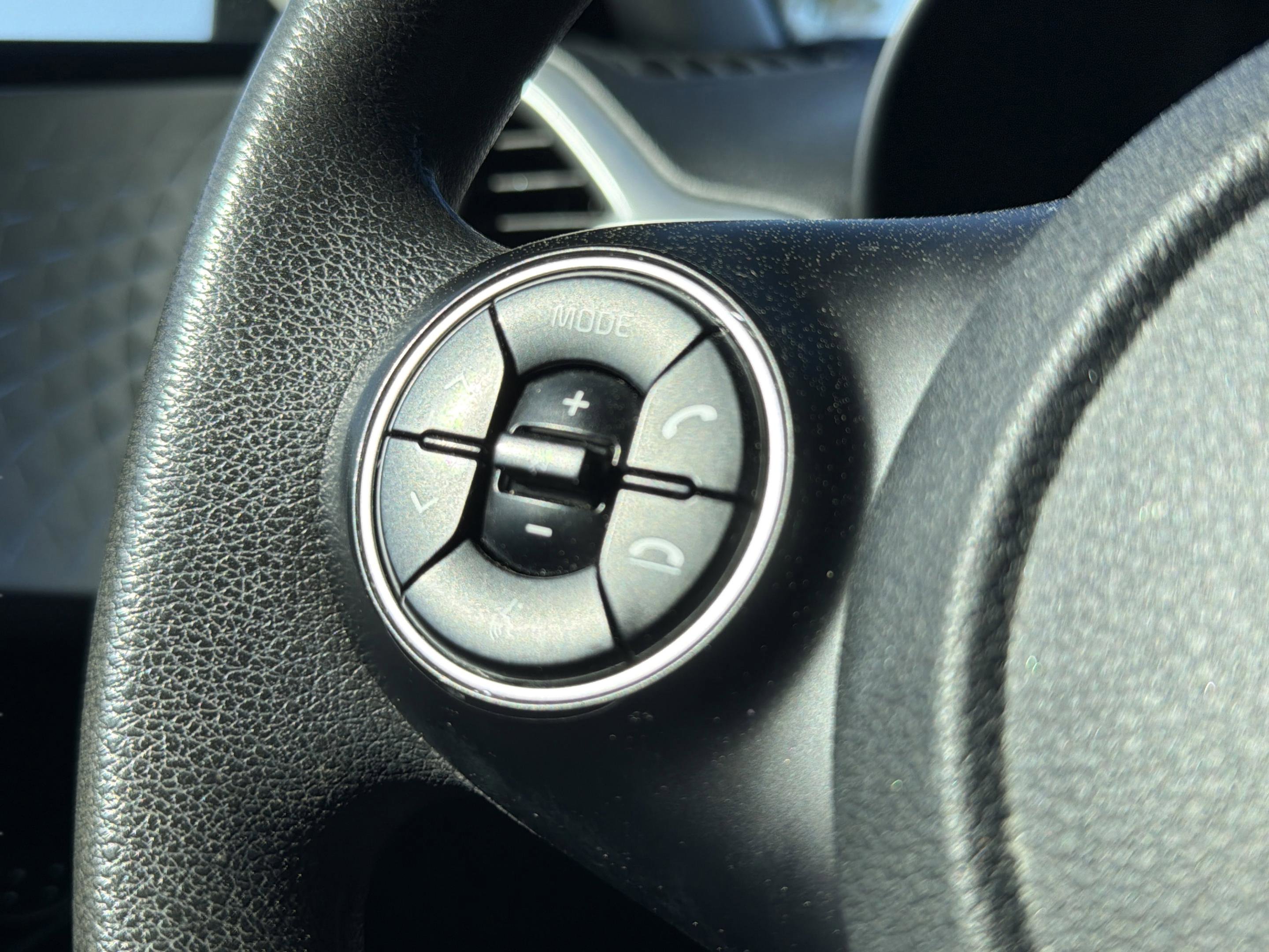 Used 2021 Kia Soul LX image 23