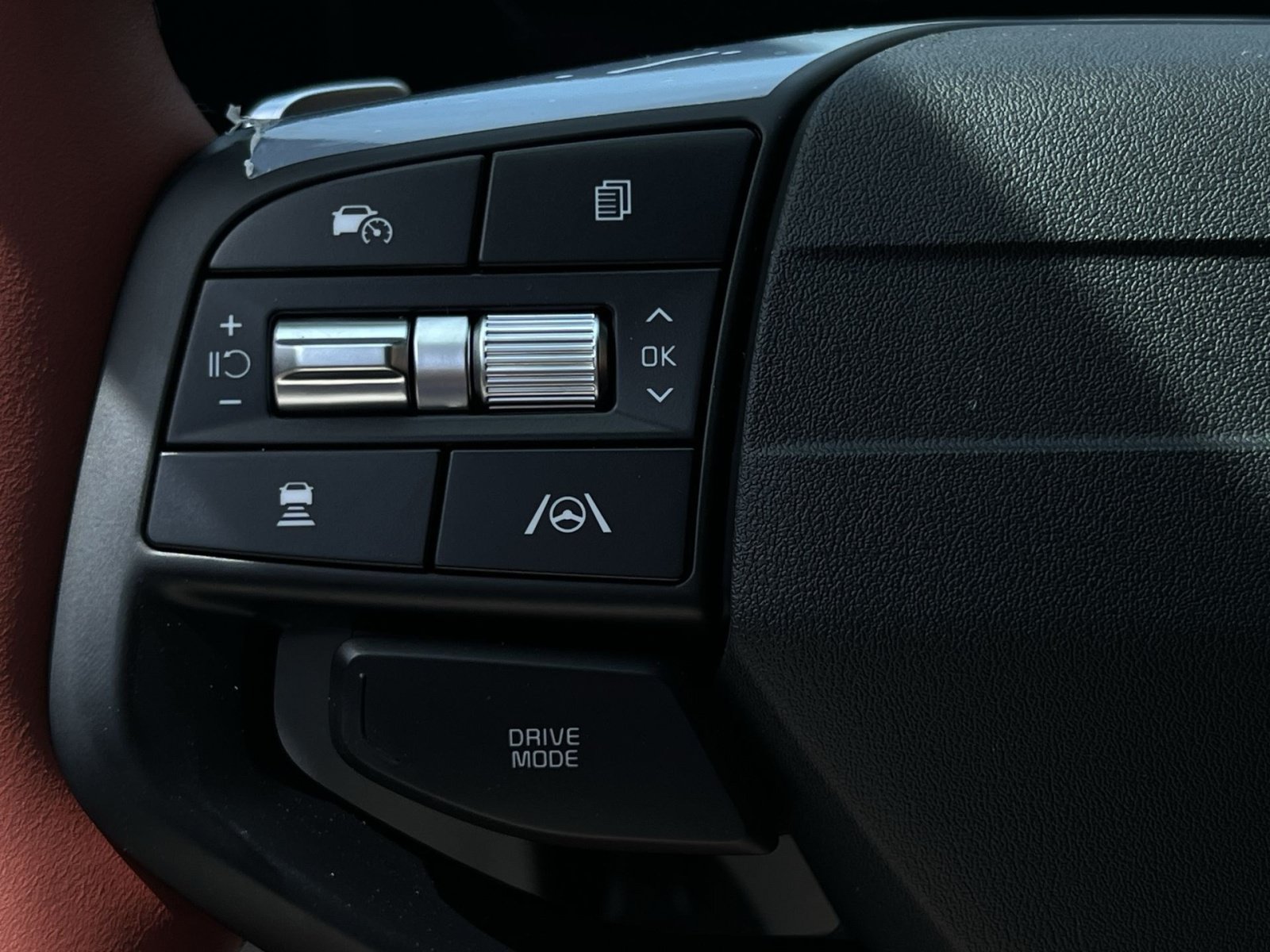 New 2026 Kia Sportage SX Prestige AWD/4WD image 29