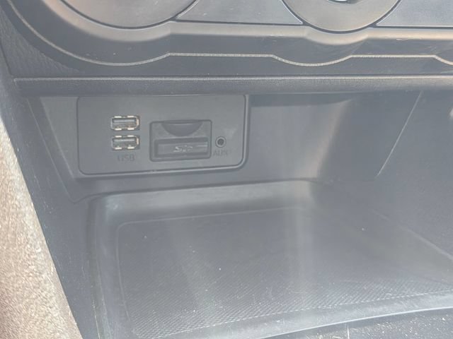 Used 2016 MAZDA MAZDA3 i Sport w/ Preferred Equipment Package FWD image 21