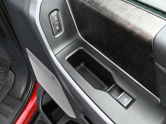 Used 2023 Ford F250 Lariat w/ Lariat Ultimate Package image 49