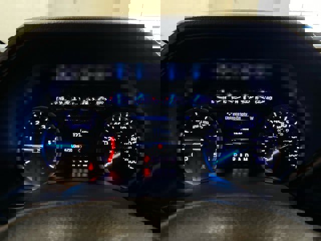 Used 2022 Ford F350 XLT w/ XLT Value Package image 22