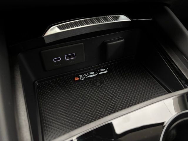 New 2026 Buick Envision Avenir image 34