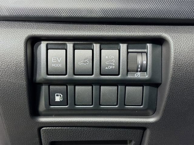 New 2026 Subaru Forester Premium image 10