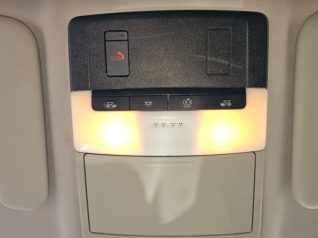 Used 2023 Mitsubishi Outlander ES AWD/4WD image 21