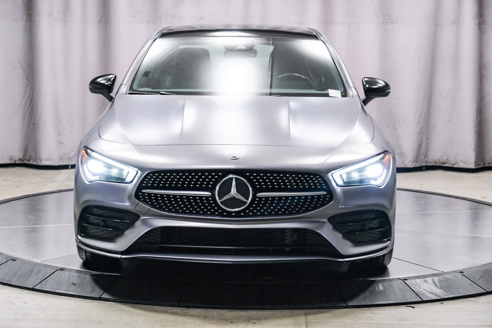 Used 2022 Mercedes-Benz CLA 250 image 6