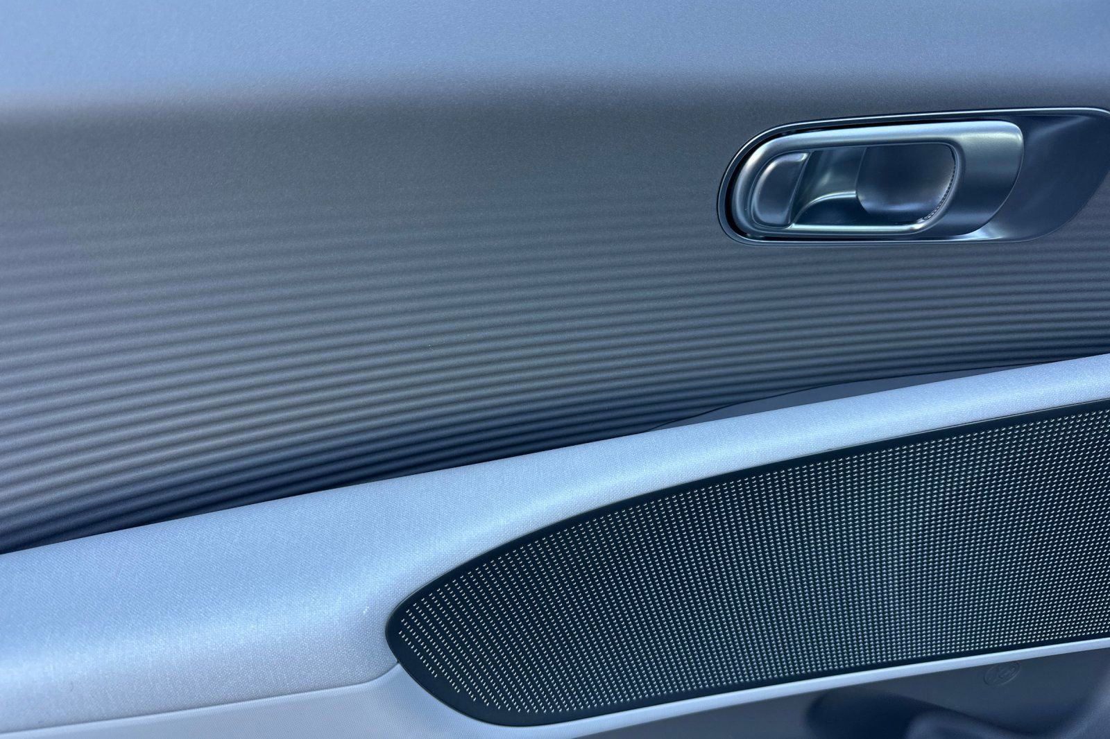 Used 2024 Hyundai Ioniq 6 SEL image 12