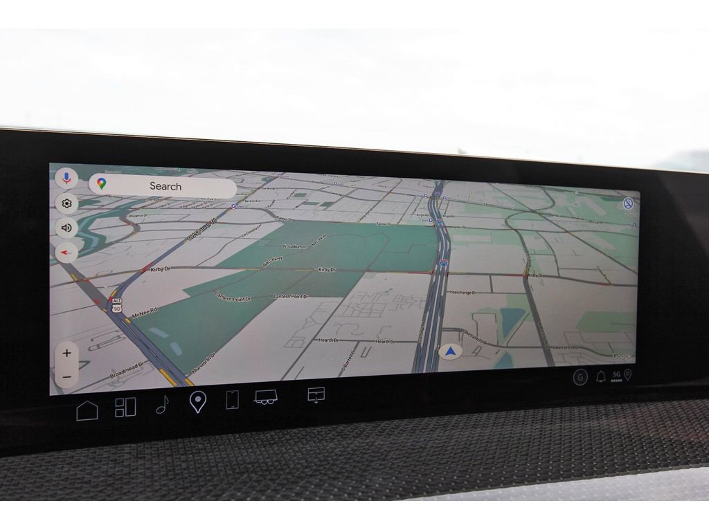 New 2026 Cadillac Escalade V image 20