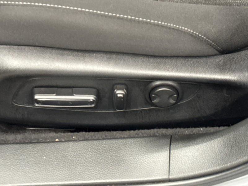 Used 2024 Honda Accord Sport image 14