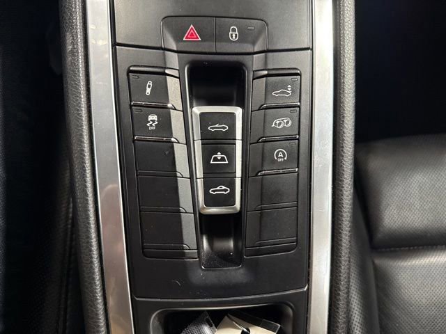 Used 2017 Porsche 911 Carrera S image 12