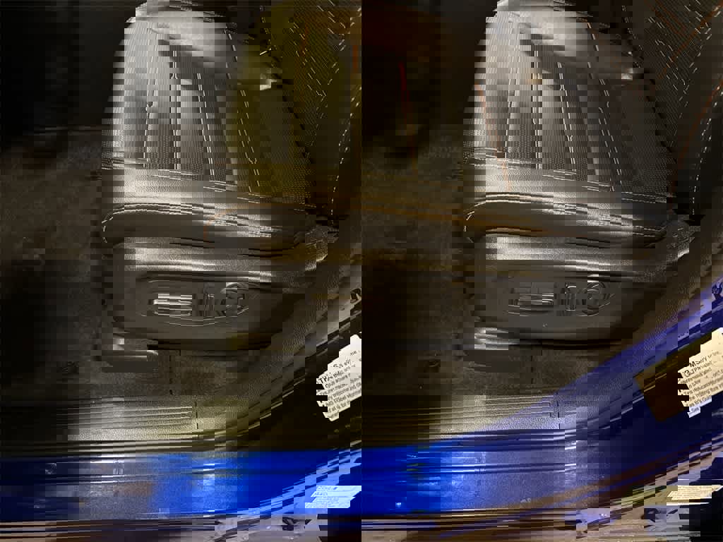 Used 2024 Honda CR-V Sport-L image 23