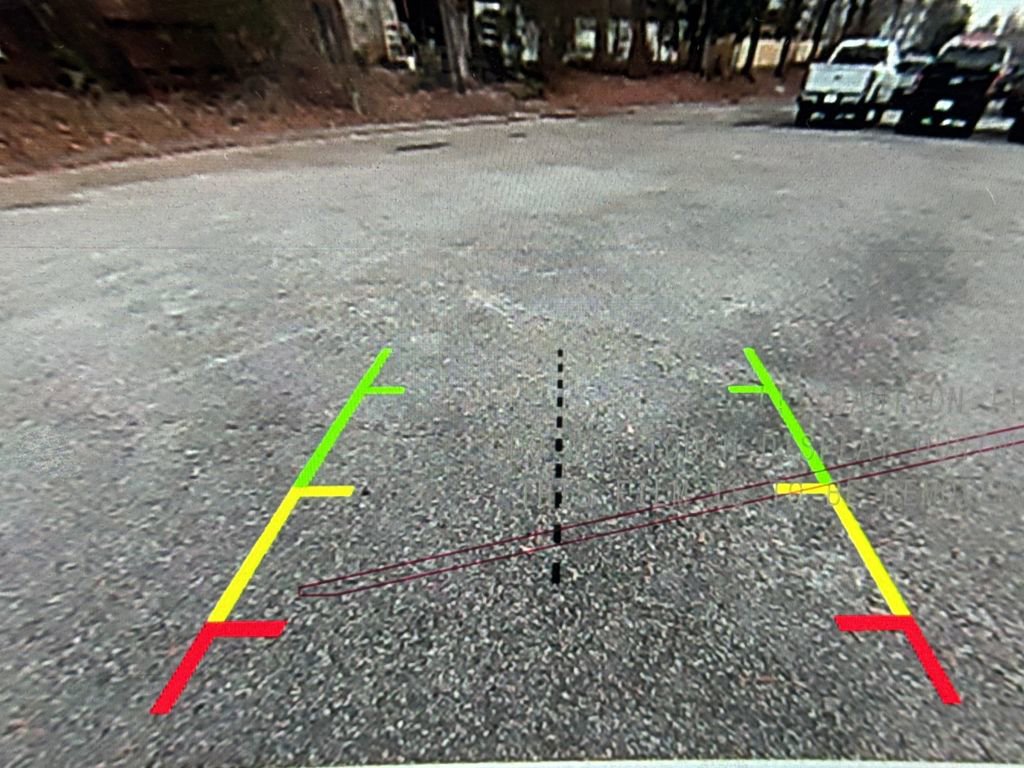 New 2026 Ford Expedition Max Active RWD image 30