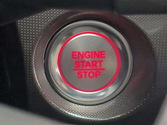 Certified 2025 Acura Integra A-Spec image 25