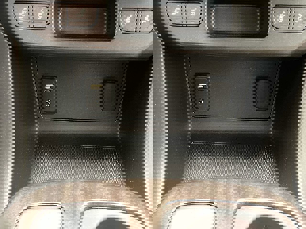 Used 2017 GMC Canyon SLT w/ Driver Alert Package image 23