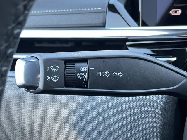 New 2026 GMC Sierra EV Elevation w/ LPO, Elevation Dark Package image 26