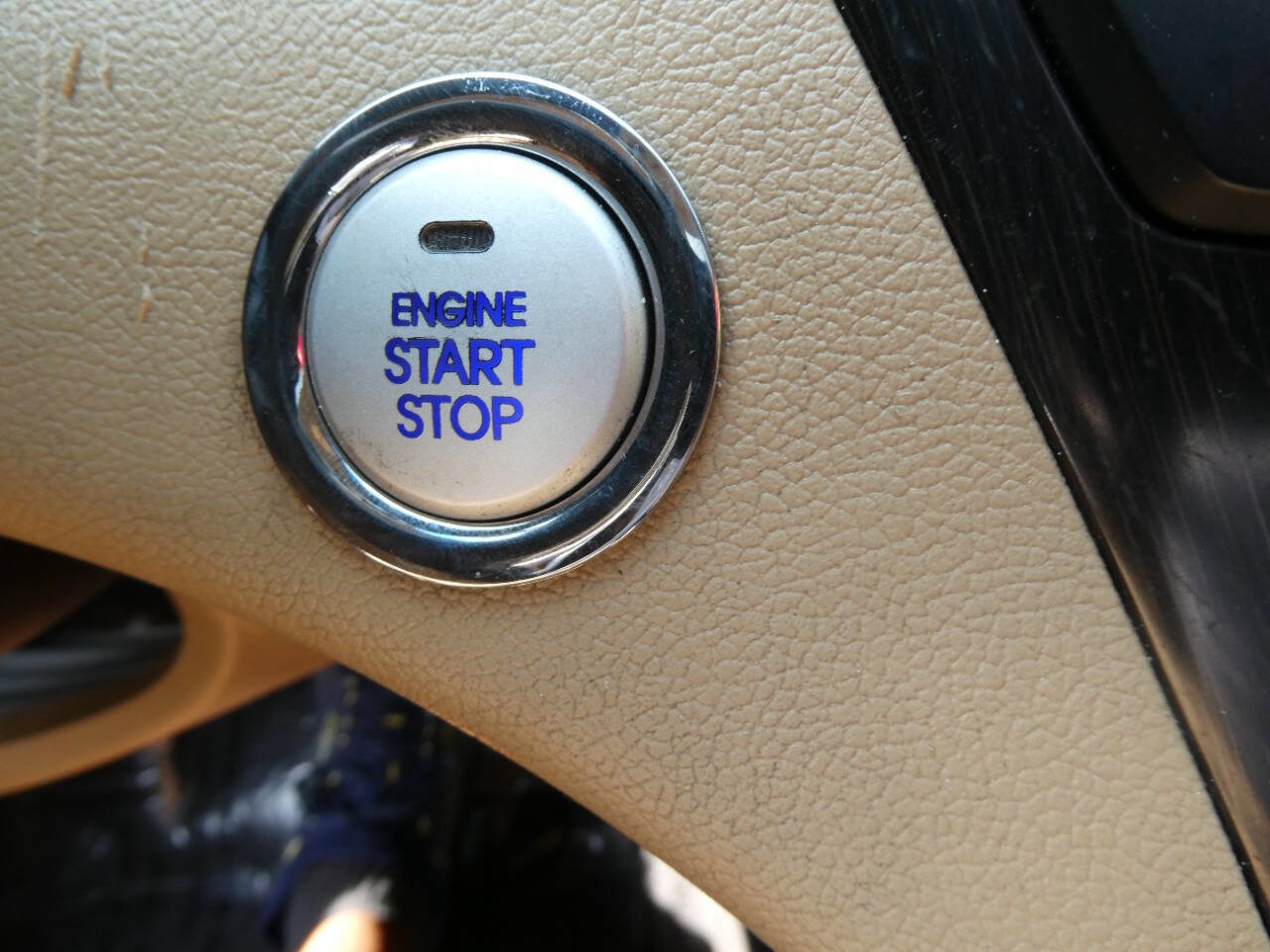 Used 2013 Hyundai Sonata Limited FWD image 18