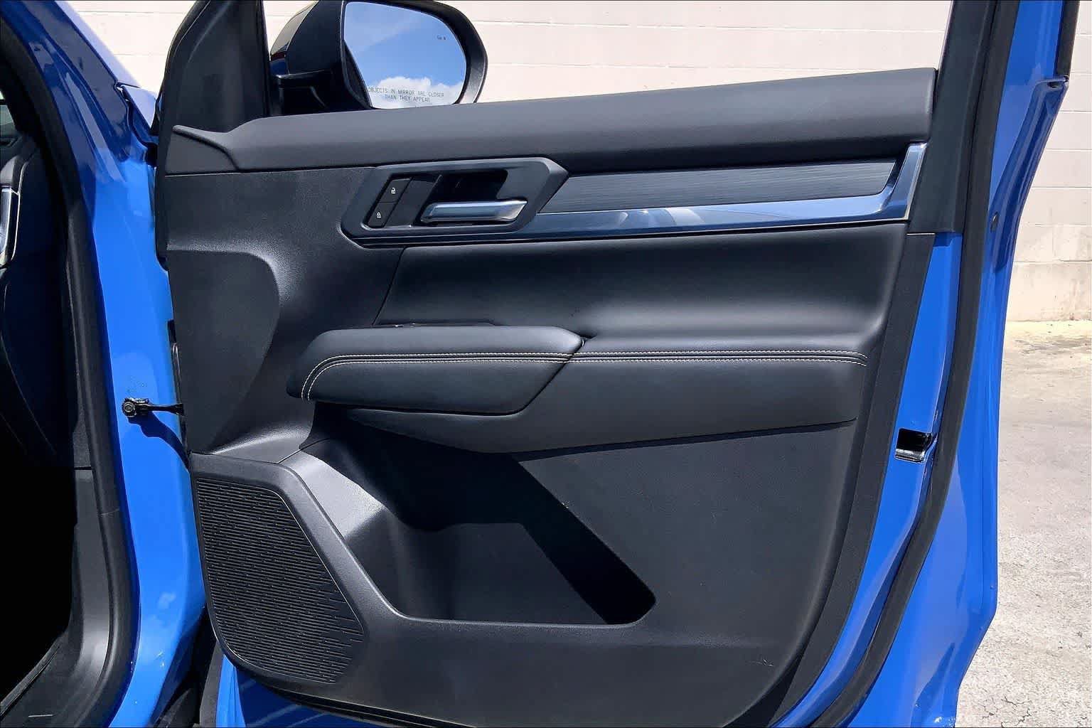 Used 2026 GMC Terrain Elevation w/ LPO, Floor Liner Package FWD image 28