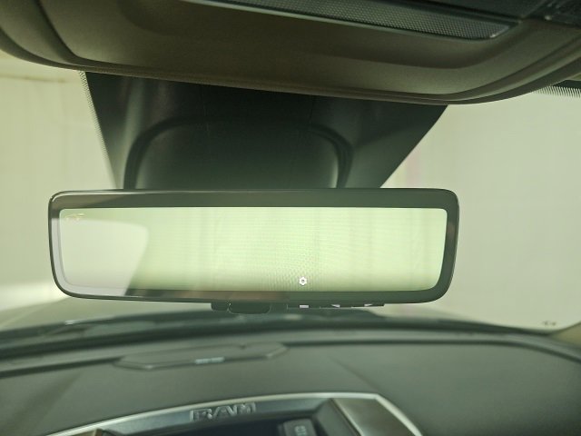 Used 2022 RAM 3500 Laramie image 24