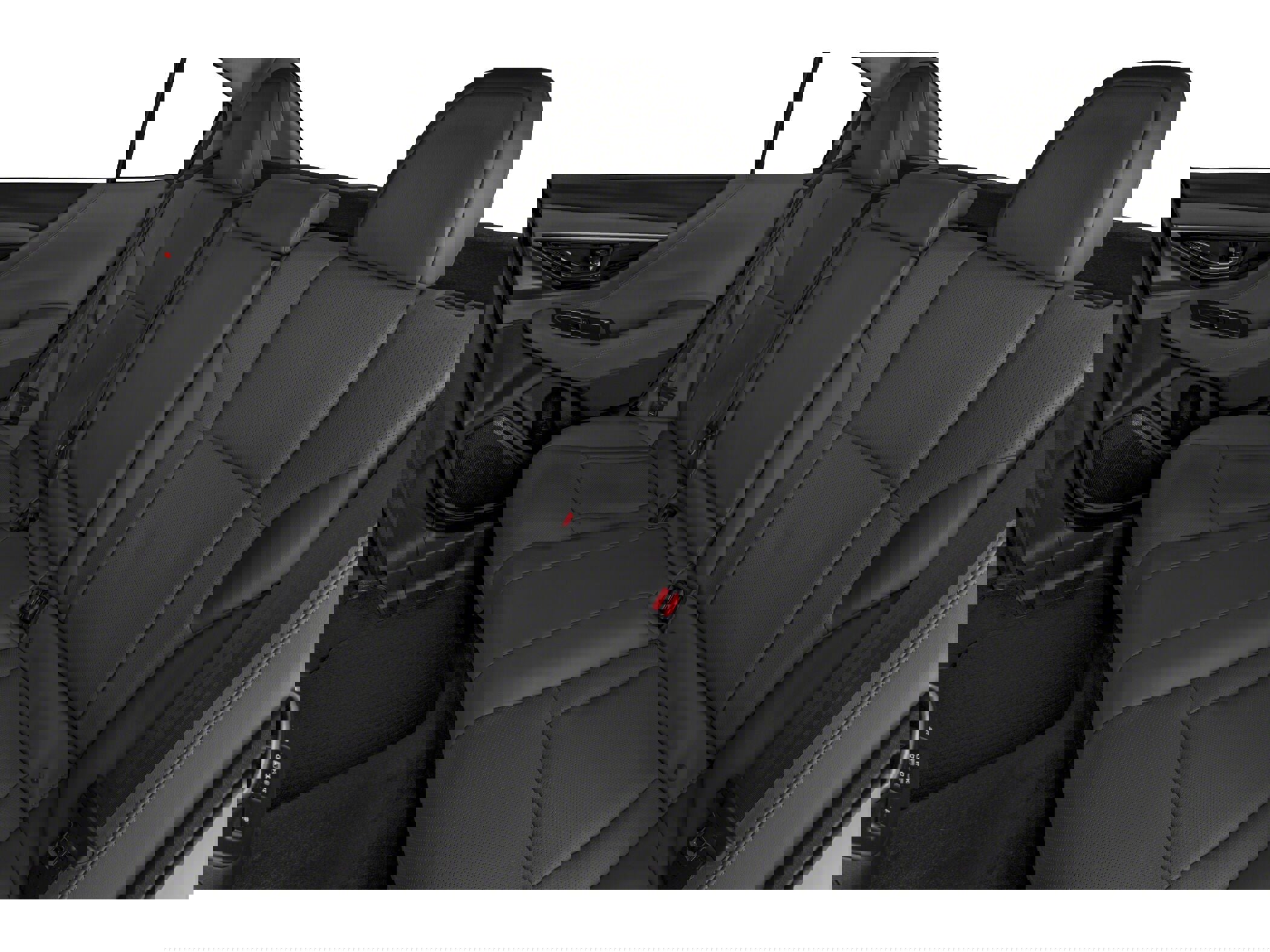 Certified 2023 Subaru Legacy Limited image 13