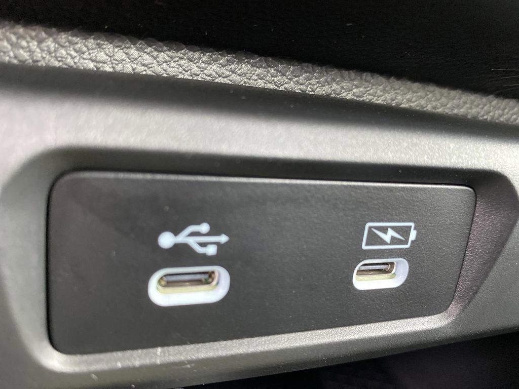 New 2025 Honda Accord Touring image 22