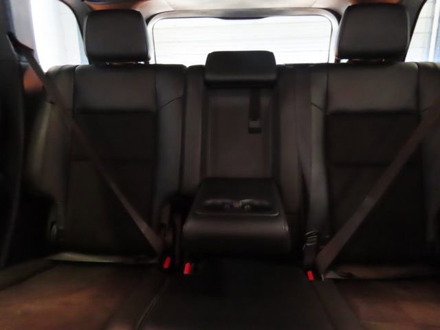 Used 2021 Jeep Grand Cherokee Laredo X RWD image 28