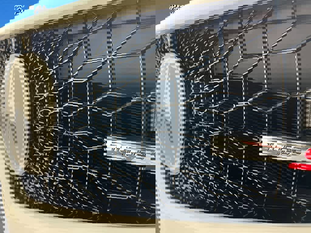 New 2026 Acura MDX Type S image 12