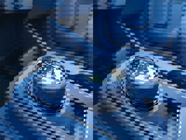 Certified 2023 Ford Maverick XL image 29