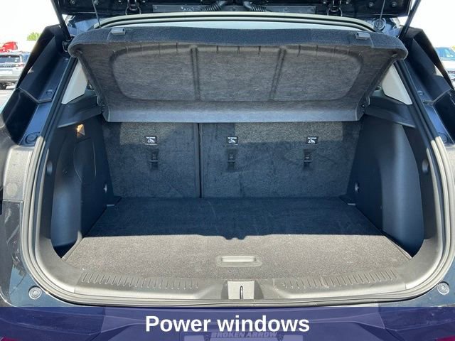 Used 2024 Buick Encore GX Preferred w/ Comfort Package image 18