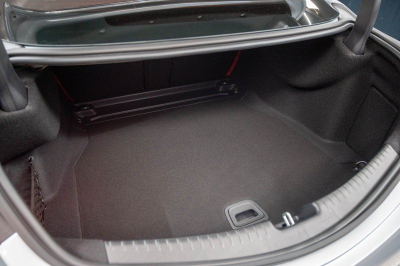 New 2026 Mercedes-Benz CLE 450 4MATIC Coupe image 30