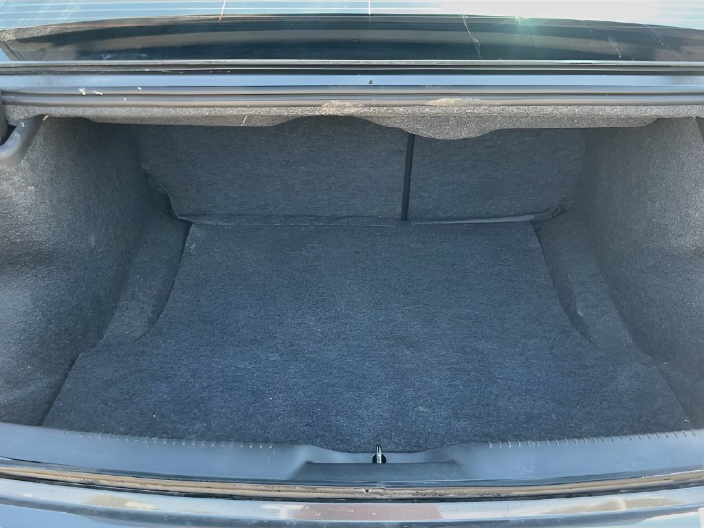 Used 2021 Chrysler 300 Touring L RWD image 26