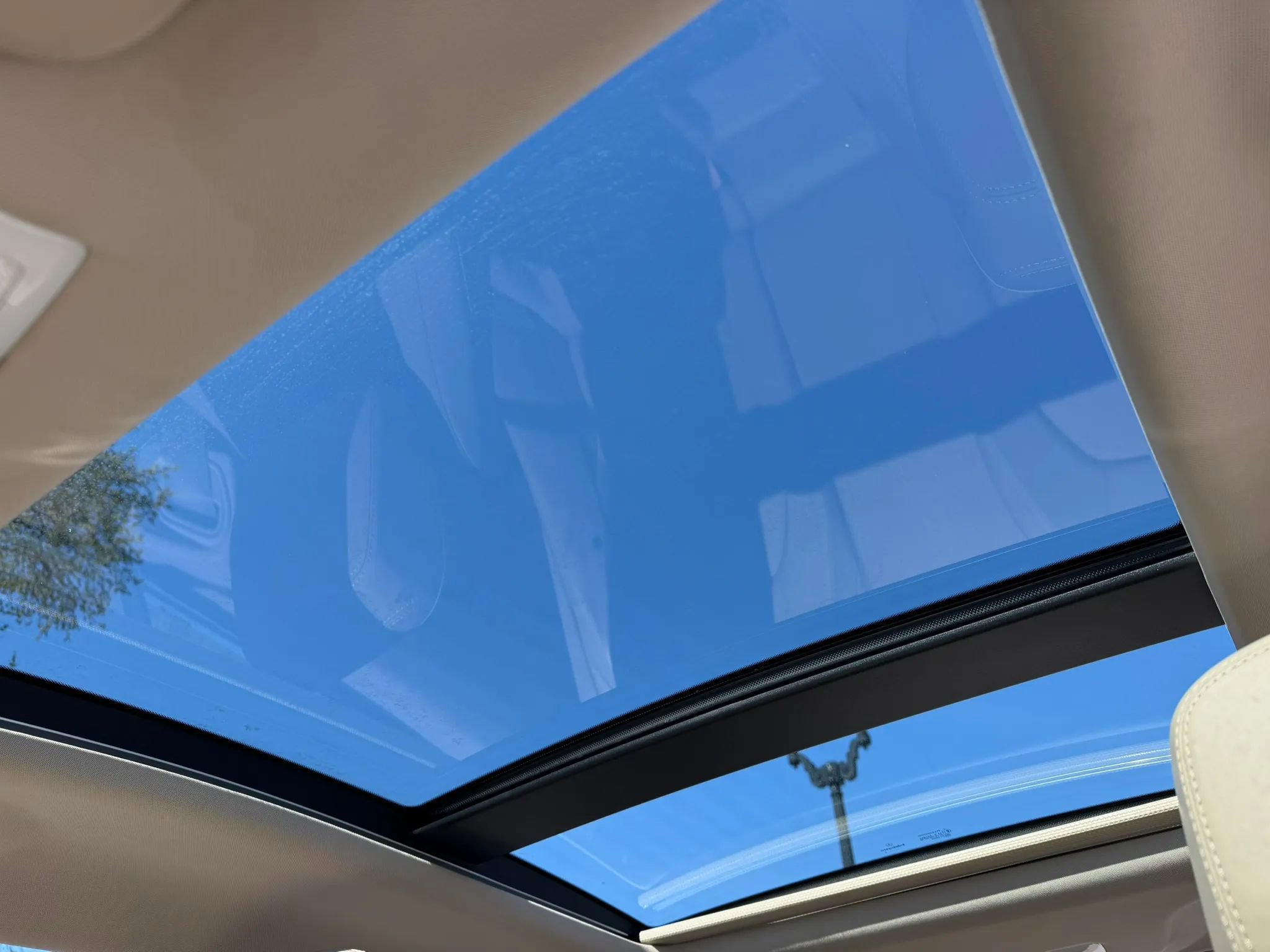 Used 2010 Mercedes-Benz E 350 Coupe image 22