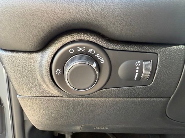 New 2026 Dodge Durango GT image 12