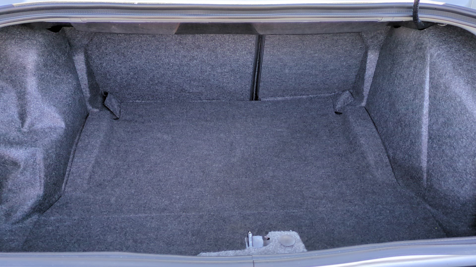 Used 2022 Dodge Challenger R/T image 28