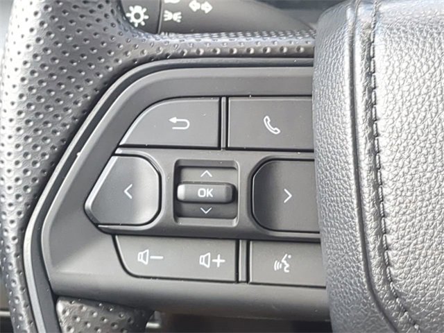 New 2026 Toyota Tacoma SR image 23