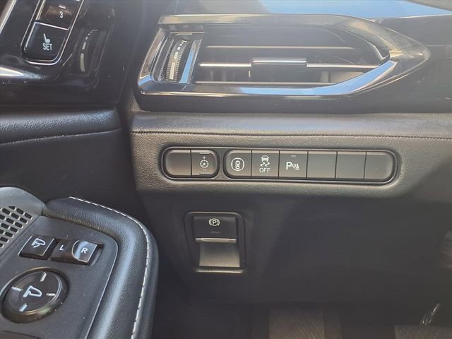 Used 2023 Acura MDX FWD w/ Technology Package image 19