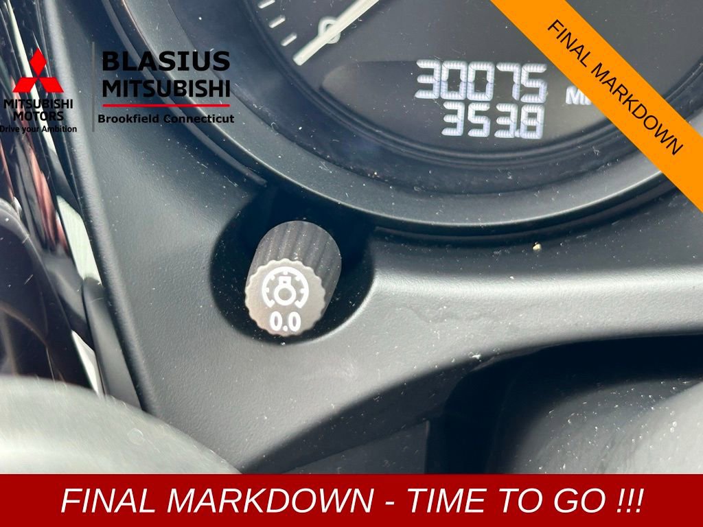 Used 2022 Porsche Macan image 66