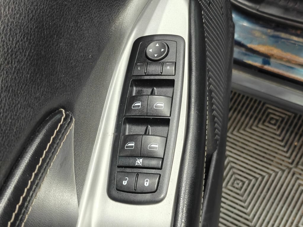 Used 2015 Dodge Journey R/T AWD/4WD image 44